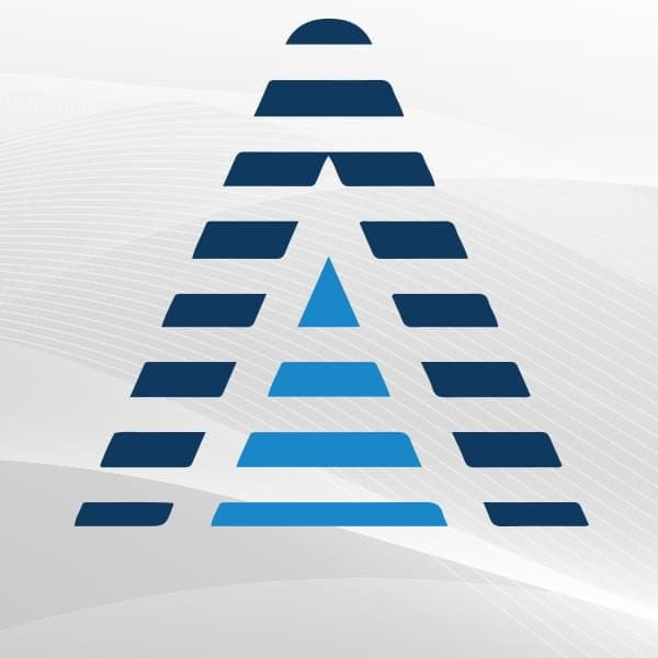 AESUB
