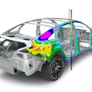 PolyWorks|Inspector™