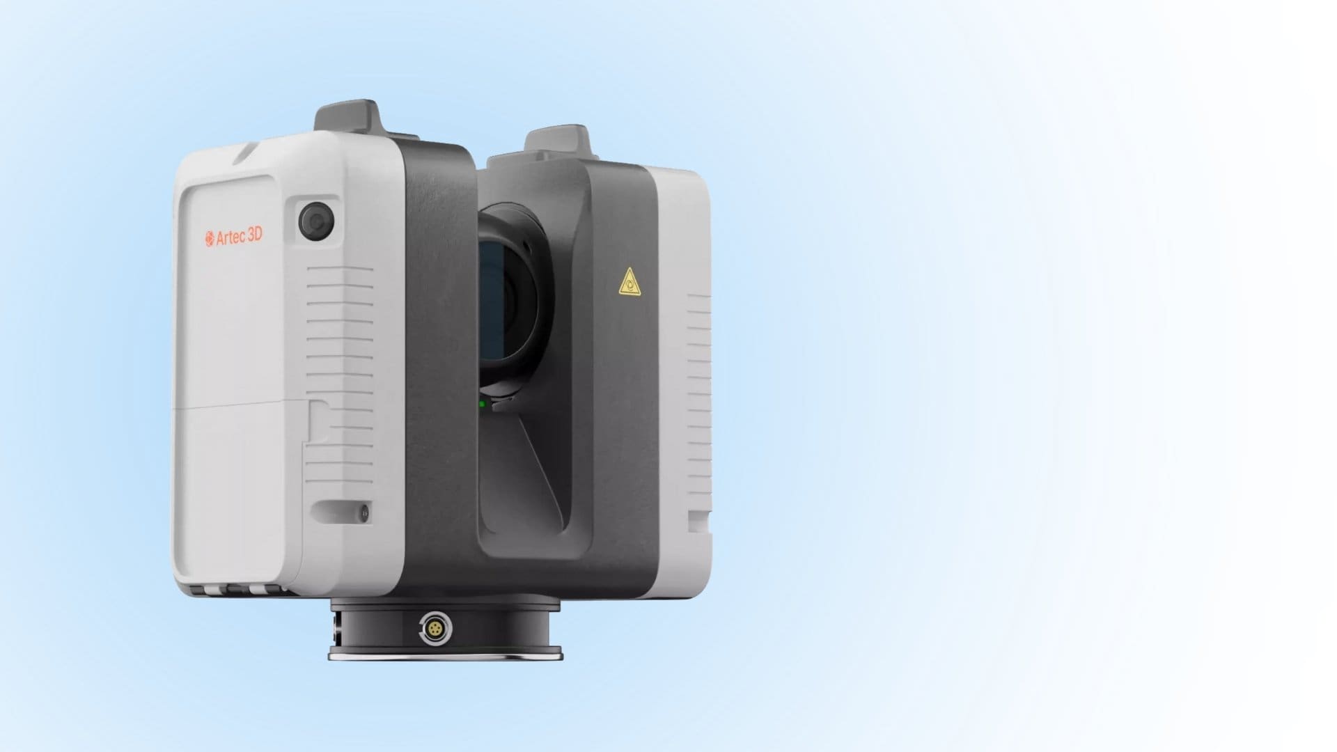 Cost-Benefit Analysis of Long-Range 3D Scanners